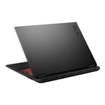 Asus TUF Gaming A16 Gaming Laptop 16″ Ryzen 7 260 16GB DDR5 RTX 5050 1TB SSD Windows 11 Home - Black