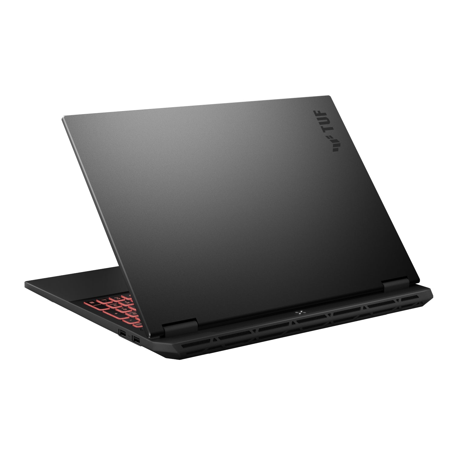 Asus TUF Gaming A16 Gaming Laptop 16″ Ryzen 7 260 16GB DDR5 RTX 5050 1TB SSD Windows 11 Home - Black