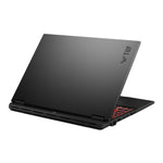 Asus TUF Gaming A16 Gaming Laptop 16″ Ryzen 7 260 16GB DDR5 RTX 5050 1TB SSD Windows 11 Home - Black