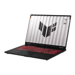Asus TUF Gaming A16 Gaming Laptop 16″ Ryzen 7 260 16GB DDR5 RTX 5050 1TB SSD Windows 11 Home - Black
