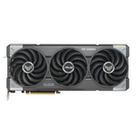 Asus TUF Gaming GeForce RTX 5080 16GB GDDR7 OC Edition - Black