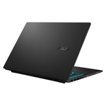 Asus V16 V3607VM 16-inch WUXGA Laptop - Intel Core 7 240H 1TB SSD 32GB RAM RTX 5060 - Black