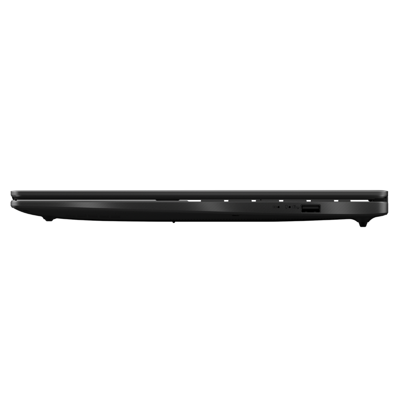 Asus V16 V3607VM 16-inch WUXGA Laptop - Intel Core 7 240H 1TB SSD 32GB RAM RTX 5060 - Black