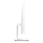 Asus V400 AiO V440VAK 23.8-inch FHD All-in-One PC - Intel Core i7-13620H 512GB SSD 16GB RAM - White