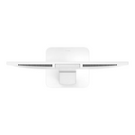 Asus V400 AiO V440VAK 23.8-inch FHD All-in-One PC - Intel Core i7-13620H 512GB SSD 16GB RAM - White