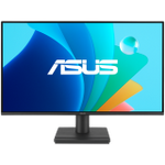 ASUS VA249HG 23.8’’ Full HD IPS 120Hz Monitor - Black