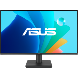 ASUS VA249HG 23.8’’ Full HD IPS 120Hz Monitor - Black
