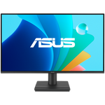 ASUS VA249HG 23.8’’ Full HD IPS 120Hz Monitor - Black