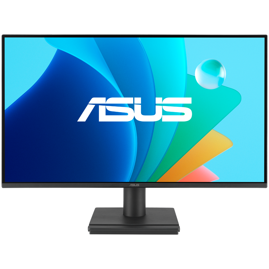 ASUS VA249HG 23.8’’ Full HD IPS 120Hz Monitor - Black