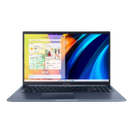 Asus Vivobook 15 8GB RAM 256GB SSD 14 Inch FHD Windows 10 Home - Silver - Silver