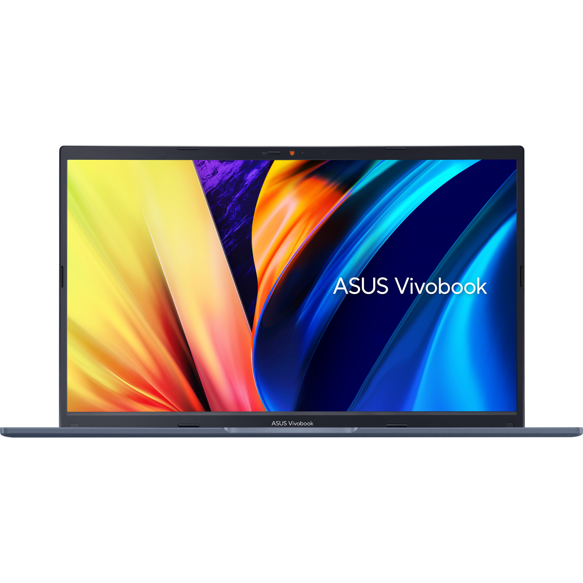 Asus Vivobook 15 8GB RAM 256GB SSD 14 Inch FHD Windows 10 Home - Silver - Silver