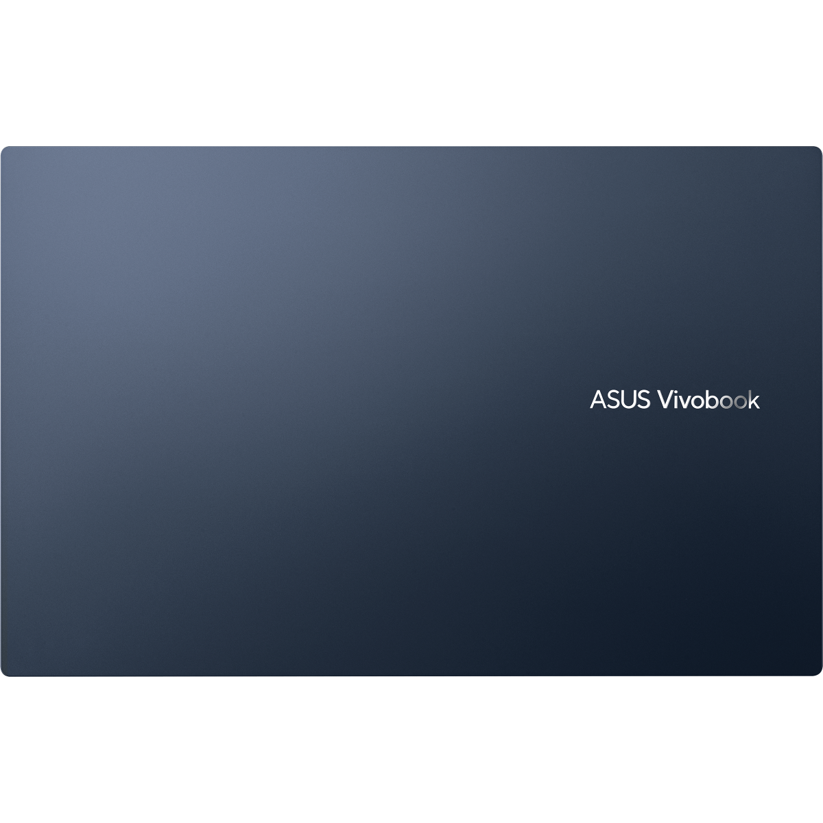 Asus Vivobook 15 8GB RAM 256GB SSD 14 Inch FHD Windows 10 Home - Silver - Silver
