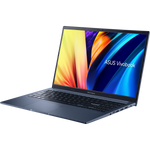 Asus Vivobook 15 8GB RAM 256GB SSD 14 Inch FHD Windows 10 Home - Silver - Silver