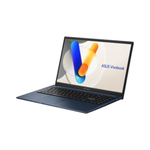 Asus Vivobook 15 A1504VAP 15.6-inch Core-i5 16GB 512GB Windows 11 Pro Notebook - Quiet Blue
