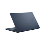 Asus Vivobook 15 A1504VAP 15.6-inch Core-i5 16GB 512GB Windows 11 Pro Notebook - Quiet Blue