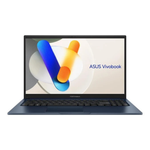 Asus Vivobook 15 A1504VAP 15.6-inch Core-i5 16GB 512GB Windows 11 Pro Notebook - Quiet Blue