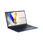 Asus Vivobook 15 A1504VAP 15.6-inch Core-i5 16GB 512GB Windows 11 Pro Notebook - Quiet Blue