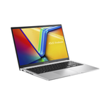 Asus Vivobook 15 Notebook 15.6’’ Ryzen-5 8GB 512GB - Silver - Silver