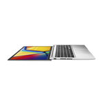 Asus Vivobook 15 Notebook 15.6’’ Ryzen-5 8GB 512GB - Silver - Silver