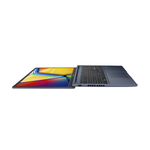 Asus Vivobook 15 Notebook 15.6’’ X1502 Intel Core i7 16GB 1TB - Silver - Silver