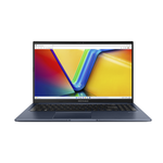 Asus Vivobook 15 Notebook 15.6’’ X1502 Intel Core i7 16GB 1TB - Silver - Silver