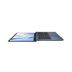 Asus Vivobook 15 X1504VA 15.6’’ FHD IPS Core 5-120U 16GB 512GB Windows 11 Home - Blue Notebook - Blue