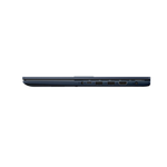 Asus Vivobook 15 X1504VA 15.6’’ FHD IPS Core 7-150U 8GB 512GB Windows 11 Home Notebook - Blue - Quiet Blue