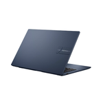 Asus Vivobook 15 X1504VA 15.6’’ FHD IPS Core 7-150U 8GB 512GB Windows 11 Home Notebook - Blue - Quiet Blue