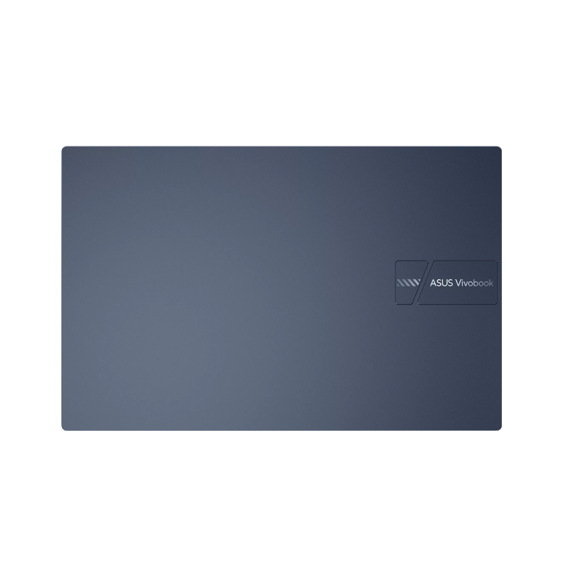Asus Vivobook 15 X1504VA 15.6’’ FHD IPS Core 7-150U 8GB 512GB Windows 11 Home Notebook - Blue - Quiet Blue