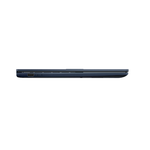 Asus Vivobook 15 X1504VA 15.6’’ FHD IPS Core 7-150U 8GB 512GB Windows 11 Home Notebook - Blue - Quiet Blue