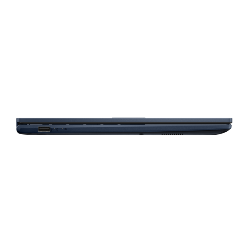 Asus Vivobook 15 X1504VA 15.6-inch FHD Laptop - Intel Core i3-1315U 512GB SSD 8GB RAM - Blue