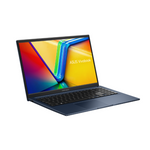 Asus Vivobook 15 X1504VA 15.6-inch FHD Laptop - Intel Core i3-1315U 512GB SSD 8GB RAM - Blue