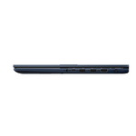 Asus Vivobook 15 X1504VA 15.6-inch FHD Laptop - Intel Core i3-1315U 512GB SSD 8GB RAM - Blue