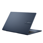 Asus Vivobook 15 X1504VA 15.6-inch FHD Laptop - Intel Core i3-1315U 512GB SSD 8GB RAM - Blue