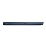 Asus Vivobook 15 X1504VA 15.6-inch FHD Laptop - Intel Core i7-1355U 512GB SSD 16GB RAM - Blue