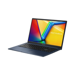 Asus Vivobook 15 X1504VAP 15.6-inch Core-i7 16GB 512GB Windows 11 Pro Notebook - Quiet Blue