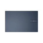 Asus Vivobook 15 X1504VAP 15.6-inch Core-i7 16GB 512GB Windows 11 Pro Notebook - Quiet Blue