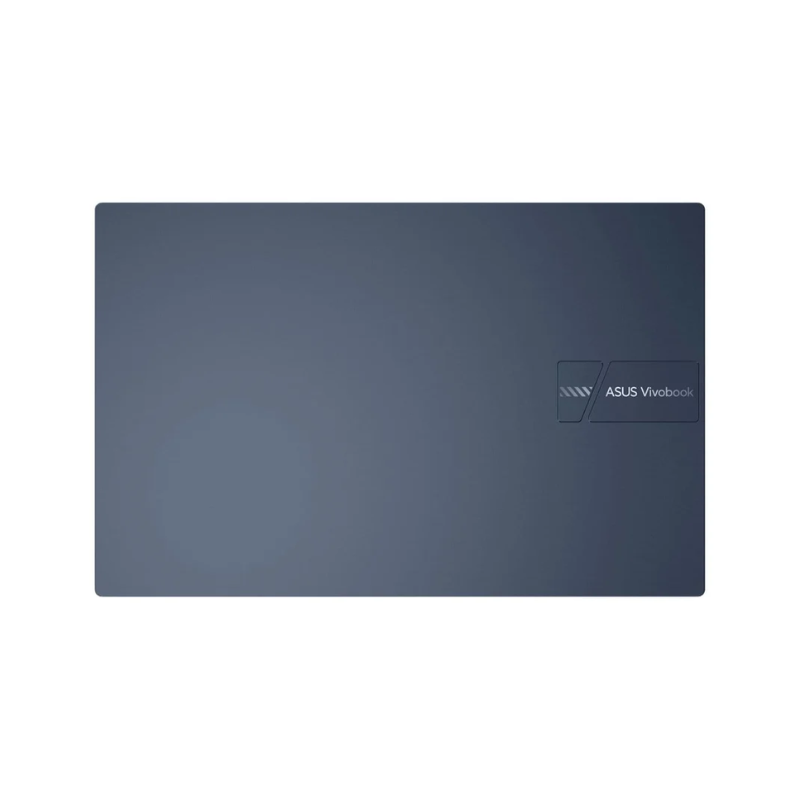 Asus Vivobook 15 X1504VAP 15.6-inch Core-i7 16GB 512GB Windows 11 Pro Notebook - Quiet Blue
