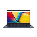 Asus Vivobook 15 X1504VAP 15.6-inch Core-i7 16GB 512GB Windows 11 Pro Notebook - Quiet Blue