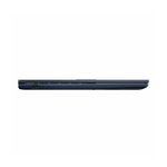 Asus Vivobook 15 X1504VAP 15.6-inch Core-i7 16GB 512GB Windows 11 Pro Notebook - Quiet Blue