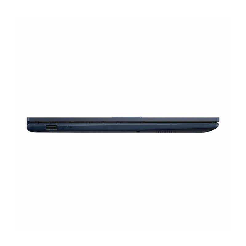 Asus Vivobook 15 X1504VAP 15.6-inch Core-i7 16GB 512GB Windows 11 Pro Notebook - Quiet Blue