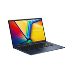 Asus Vivobook 15 X1504VAP 15.6-inch Core-i7 16GB 512GB Windows 11 Pro Notebook - Quiet Blue