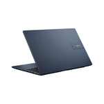Asus Vivobook 15 X1504VAP 15.6-inch Core-i7 16GB 512GB Windows 11 Pro Notebook - Quiet Blue