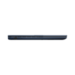 ASUS Vivobook 15 X1504VAP 15.6-inch FHD Laptop - Intel Core 5 120U 512GB SSD 16GB RAM Windows 11 Home - Quiet Blue