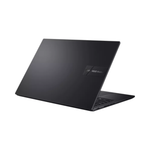 Asus VivoBook 16 AMD Ryzen 5 8GB 256GB Windows 11 Home Notebook