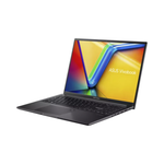Asus VivoBook 16 AMD Ryzen 5 8GB 256GB Windows 11 Home Notebook