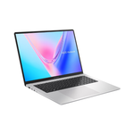 ASUS Vivobook 16 Ryzen 5 3501U 16GB RAM 512GB SSD 16-inch WUXGA IPS Windows 11 Home Silver Laptop – X1652DA-516512S0W