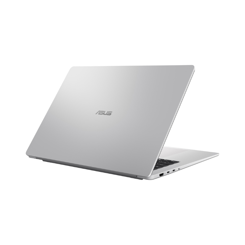ASUS Vivobook 16 Ryzen 5 3501U 16GB RAM 512GB SSD 16-inch WUXGA IPS Windows 11 Home Silver Laptop – X1652DA-516512S0W