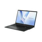 ASUS Vivobook Go 15 AMD Ryzen 3 256GB - Black - Black