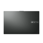ASUS Vivobook Go 15 AMD Ryzen 3 256GB - Black - Black